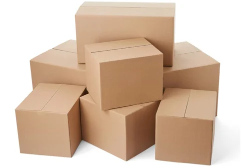Custom packaging box printing in Delhi